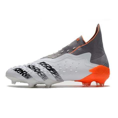 sale voetbalschoenen adidas|voetbalschoenen adidas predator.